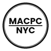 MACPC NYC Logo